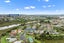 32 Davington Way, Burswood, Auckland - Carousel 25