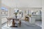 37B Rita Street, Mount Maunganui, Mount Maunganui - Carousel 7