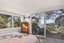 11 Prospect Terrace, Milford, Auckland - Carousel 3