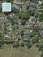 31 Balrudry Street, Avonhead, Christchurch - Carousel 13