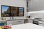 935A Whangaparaoa Road, Manly, Whangaparaoa - Carousel 10