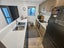 2/32 Avalon Street, Richmond, Christchurch - Carousel 4