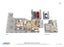52B Weldene Avenue, Glenfield, Auckland - Carousel 25
