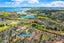 107 Alec Craig Way, Gulf Harbour, Whangaparaoa - Carousel 26