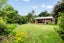 227 Church Road, Kamo - Carousel 25