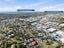 1/17 Lambrown Drive, Totara Vale, Auckland - Carousel 21