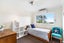 286 Whangaparaoa Road, Red Beach, Whangaparaoa - Carousel 10