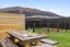 9 Brewster CRES, Lake Hawea, Lake hawea - Carousel 9