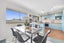 1/29 Devon Road, Bucklands Beach, Auckland - Carousel 7