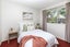 1/72 Norwood Street, Sydenham, Christchurch - Carousel 8
