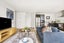 5K/10 Lorne Street, Te Aro, Wellington - Carousel 11