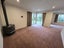 34A Diamond Avenue, Spreydon, Christchurch - Carousel 11