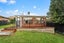569B Mount Albert Road, Royal Oak, Auckland - Carousel 24