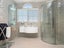 8 Longfellow Street, Leamington, Cambridge - Carousel 3