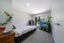3 David Rogers Lane, Swanson, Auckland - Carousel 21