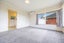 4/9 Lenihan Street, Northcote, Auckland - Carousel 7