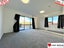 2/186 Stapleford Crescent, Browns Bay, Auckland - Carousel 7