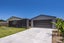 4 Graham Grove, Waikanae - Carousel 1