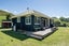 88 Koromiko Road, Ongarue, Taumarunui - Carousel 1