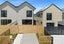 183 Henwood Road, Westgate, Auckland - Carousel 1
