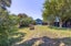 3 Walton Road, Paraparaumu Beach, Paraparaumu - Carousel 6