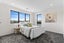 14 Lumber Rise, Swanson, Auckland - Carousel 26