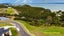 16 Akeake Crescent, Karikari Peninsula, Karikari Peninsula - Carousel 9