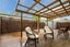 155E Great South Road, Greenlane, Auckland - Carousel 12