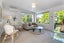 2/28 Lush Avenue, St Johns, Auckland - Carousel 4