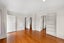 1/0 Taharoto Road, Takapuna, Auckland - Carousel 4
