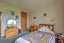 43 Charlton Siding Road, Charlton, Gore - Carousel 7