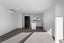 5/7 Nairn Street, Spreydon, Christchurch - Carousel 5