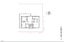 43 Inglewood Street, Wai O Taiki Bay, Auckland City, Auckland - Carousel 36
