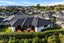 7 Tide Lane, Whitby , Porirua - Carousel 36