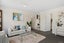 1/56 Roberton Road, Avondale, Auckland - Carousel 4