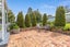 117 Mount Albert Road, Mount Albert, Auckland City, Auckland - Carousel 14