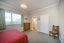 558 Ferguson Street, Terrace End, Palmerston North - Carousel 8