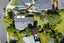 73 Andrew Road, Howick, Auckland - Carousel 28