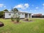 45 Haerehuka Street, Otorohanga, Otorohanga - Carousel 19