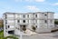 3C/705 Remuera Road, Remuera, Auckland - Carousel 21