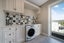 3D Wallace Road, Swanson, Auckland - Carousel 22