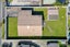 3 Thornton Place, Melville, Hamilton - Carousel 13