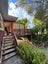 125 Browns Bay Road, Browns Bay, Auckland - Carousel 4