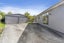 3 Julia Place, Totara Vale, Auckland - Carousel 4