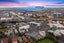 2/4 Alpers Avenue, Epsom, Auckland - Carousel 25