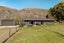 1633A Gibbston Highway, Gibbston, Queenstown - Carousel 6