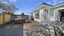 33 Croziers Road, St Albans, Christchurch - Carousel 17