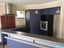 80 Bibiana Street, Aidanfield, Christchurch - Carousel 3