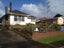 8 Jukes Place, Otara, Auckland - Carousel 1