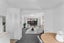 4/40 Atkin Avenue, Mission Bay, Auckland City, Auckland - Carousel 10